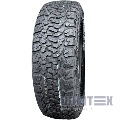 Habilead AT02 PracticalMax A/T 245/75 R16 120/116S